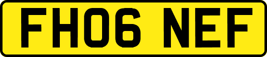 FH06NEF