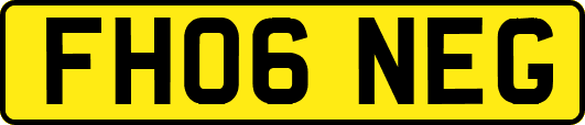FH06NEG