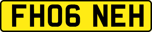 FH06NEH