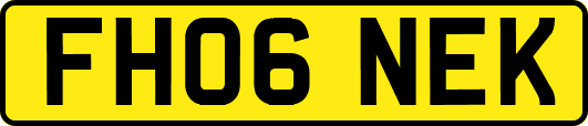 FH06NEK