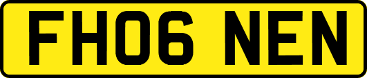 FH06NEN