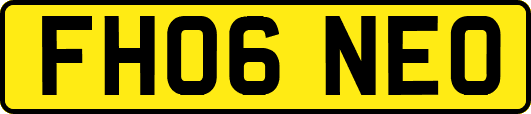 FH06NEO