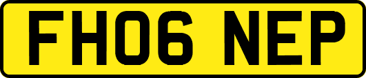 FH06NEP