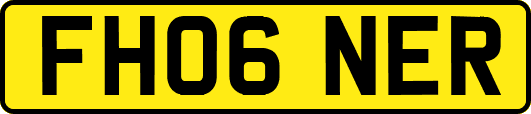 FH06NER