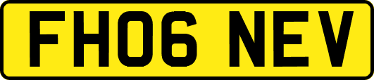 FH06NEV