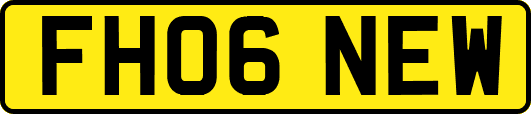 FH06NEW