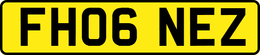 FH06NEZ