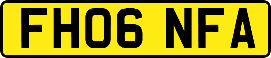 FH06NFA