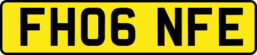 FH06NFE
