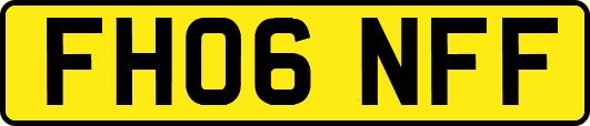 FH06NFF