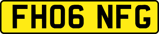FH06NFG