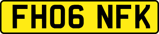FH06NFK