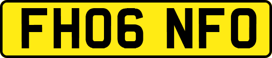 FH06NFO