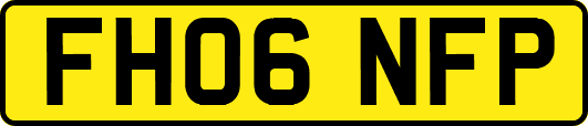FH06NFP