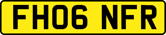 FH06NFR
