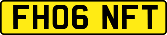 FH06NFT