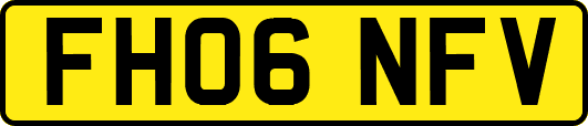 FH06NFV
