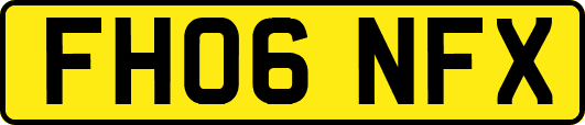 FH06NFX