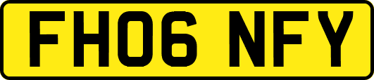 FH06NFY