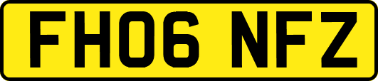 FH06NFZ