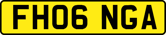FH06NGA