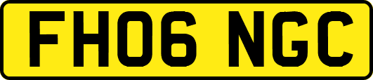 FH06NGC