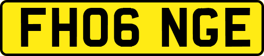 FH06NGE