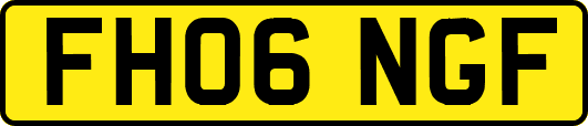 FH06NGF