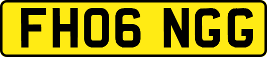 FH06NGG