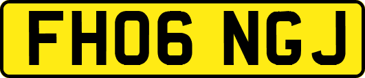 FH06NGJ