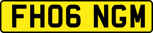 FH06NGM