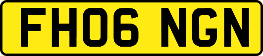 FH06NGN