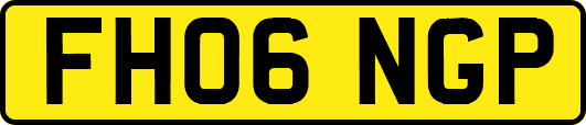 FH06NGP