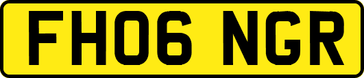 FH06NGR