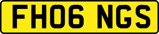FH06NGS