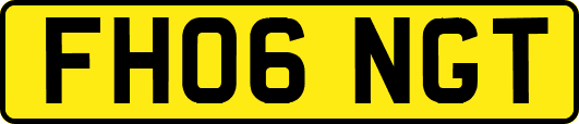 FH06NGT