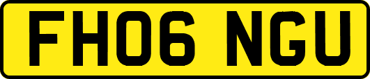 FH06NGU