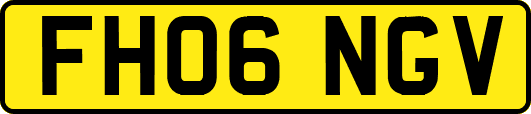 FH06NGV