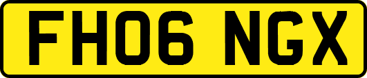 FH06NGX