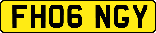 FH06NGY