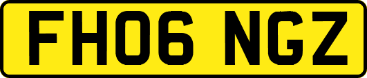 FH06NGZ