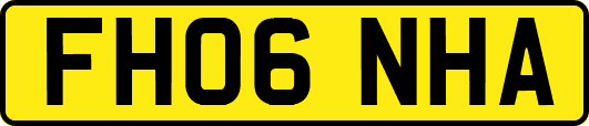 FH06NHA