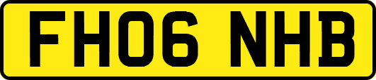 FH06NHB