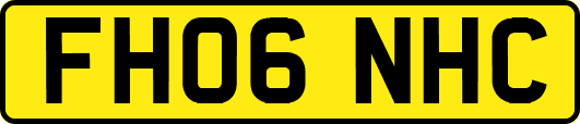 FH06NHC