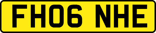 FH06NHE