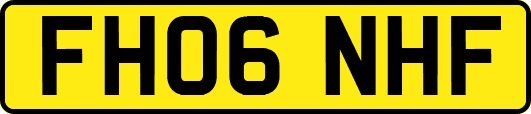 FH06NHF
