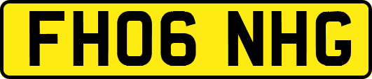 FH06NHG
