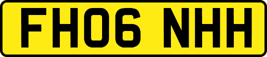 FH06NHH