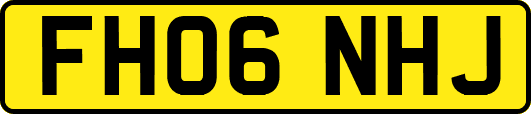 FH06NHJ