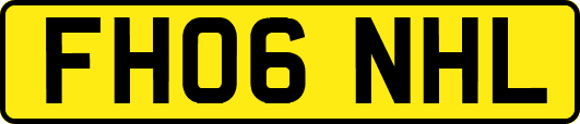 FH06NHL